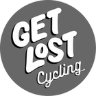 Get Lost Cycling logo