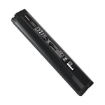 E-Bike Battery Hire