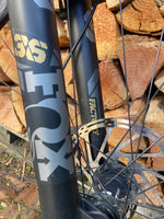 SB140 T-Series | SM Emerald