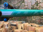 SB140 T-Series | SM Emerald