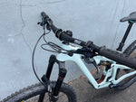 YETI SB120 C-SERIES | MD LOCH CUSTOM