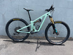 YETI SB140 EX DEMO - SMALL SAGE