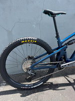 YETI SB160 C-SERIES | COBALT 2024 CLEARANCE