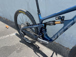 YETI SB160 C-SERIES | COBALT 2024 CLEARANCE