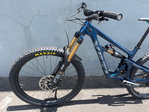 YETI SB160 C-SERIES | COBALT 2024 CLEARANCE