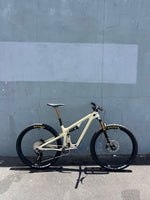 YETI SB120 C-SERIES | MD C3 DUST