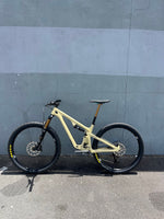 YETI SB120 C-SERIES | MD C3 DUST