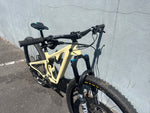 YETI SB120 C-SERIES SM EX DEMO