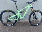 YETI SB160 C-SERIES | RADIUM MEDIUM ONLY