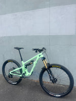 YETI SB160 C-SERIES | RADIUM MEDIUM ONLY