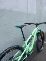 YETI SB160 C-SERIES | RADIUM MEDIUM ONLY