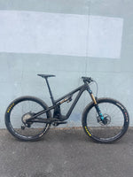 YETI SB140 29 C-SERIES | MD RAW T1 F