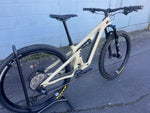 YETI SB120 C-SERIES SM EX DEMO