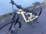 YETI SB120 C-SERIES SM EX DEMO