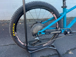 TrailCraft Pineridge 24 - Family Bike