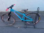 TrailCraft Pineridge 24 - Family Bike