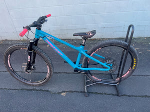TrailCraft Pineridge 24 - Family Bike