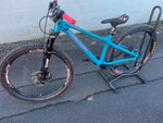 TrailCraft Pineridge 24 - Family Bike