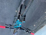TrailCraft Pineridge 24 - Family Bike
