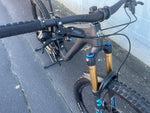YETI SB140 T-SERIES LARGE RAW T3