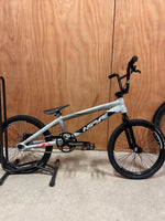 Inspyre BMX Evo Disk