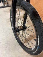 Inspyre BMX Evo Disk