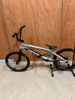 Inspyre BMX Evo Disk