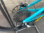 YETI SB140 C-SERIES XL TURQ | CLEARANCE