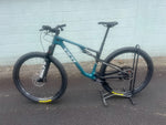YETI ASR T-SERIES | MD SPRUCE C3 EX RIDER