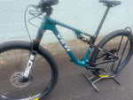 YETI ASR T-SERIES | MD SPRUCE C3 EX RIDER