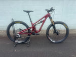 YETI SB135 T-SERIES | SM Cherry
