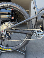 YETI SB140 29 C-SERIES | SM RAW T1 FACTORY