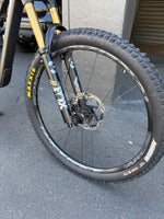 YETI SB140 29 C-SERIES | SM RAW T1 FACTORY