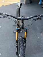 YETI SB140 29 C-SERIES | SM RAW T1 FACTORY