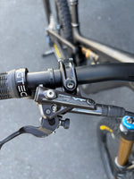 YETI SB140 29 C-SERIES | SM RAW T1 FACTORY