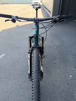 YETI ASR T-SERIES | MD SPRUCE C3 EX RIDER