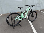 SB160 C-Series | SM Radium