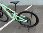 SB160 C-Series | SM Radium