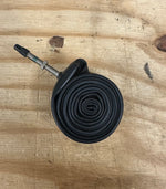 Maxxis 29" Tube