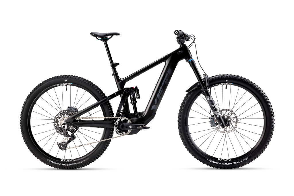 Yeti LTe C2 26