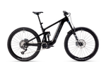 Yeti LTe C2 26