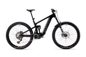 Yeti LTe C2 26