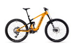 Yeti LTe C2 26