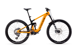 Yeti LTe C2 26