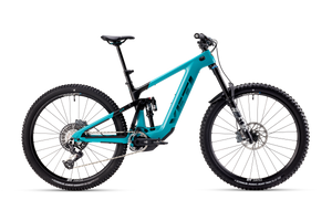 Yeti LTe C2 26
