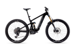 Yeti LTe T3 26