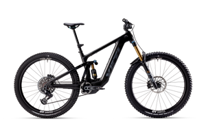 Yeti LTe T3 26