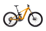 Yeti LTe T3 26
