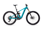Yeti LTe T3 26