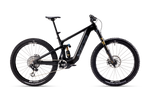 Yeti LTe T4 26